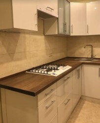 Продається 1-но кімнатна квартира з ремонтом. Замостянський район фото 4 Продається 1-но кімнатна квартира з ремонтом. Замостянський район фото 4