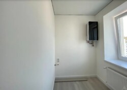 Продається 2-х кімнатна квартира з новим ремонтом. фото 8 Продається 2-х кімнатна квартира з новим ремонтом. фото 8