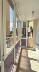 Продаж 2-х кімнатної квартири ЖК Turkish Sity, ремонт, дві лоджії фото 6 Продаж 2-х кімнатної квартири ЖК Turkish Sity, ремонт, дві лоджії фото 6