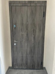 Продаж 2-х кімнатної квартири в р-ні Вишенька. Без ремонту. фото 9 Продаж 2-х кімнатної квартири в р-ні Вишенька. Без ремонту. фото 9