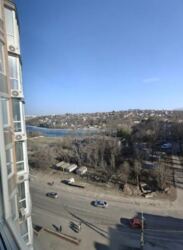 ������ �������� � �� г�'��� ��� �����������. ������ ����. ���� 8