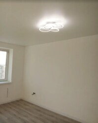 Продається 1-но кімнатна квартира в ЖК Зоря. фото 10 Продається 1-но кімнатна квартира в ЖК Зоря. фото 10