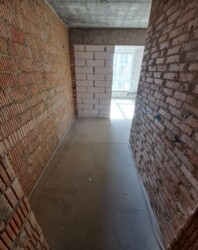 Продається 2-х кімнатна квартира в ЖК Central Park Vinnytsia. Без ремонту. фото 2 Продається 2-х кімнатна квартира в ЖК Central Park Vinnytsia. Без ремонту. фото 2