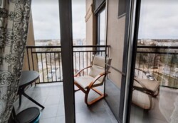 Продається люксова 2-х кімнатна квартира в ЖК Premier Tower фото 19 Продається люксова 2-х кімнатна квартира в ЖК Premier Tower фото 19