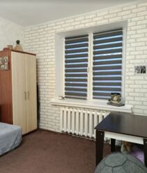 ������ 1� �������� 37 ��. � �� ���. ������, ������ ��� ���� 4