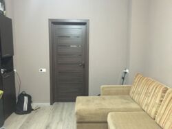 Продається 2х кімнатна квартира. Житловий стан, замостя. фото 1 Продається 2х кімнатна квартира. Житловий стан, замостя. фото 1