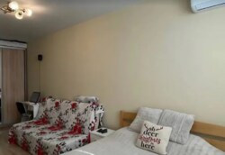  1-     Turkish City  11