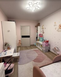 Продається 2-х кімнатна квартира в новому ЖК. Сучасний ремонт. Все є для життя. фото 7 Продається 2-х кімнатна квартира в новому ЖК. Сучасний ремонт. Все є для життя. фото 7