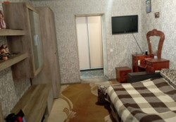 ��������� 2-� ������� �������� � �������������� ������. ���� 1