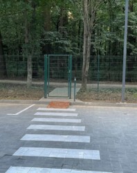 Продаж 1к квартири 48 кв. м на вул. Праведників світу ЖК Forest Home фото 1 Продаж 1к квартири 48 кв. м на вул. Праведників світу ЖК Forest Home фото 1