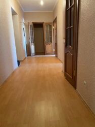 Продаєтья 3-ри кімнатна квартира. Новий ремонт. Р-н будинку офіцерів фото 5 Продаєтья 3-ри кімнатна квартира. Новий ремонт. Р-н будинку офіцерів фото 5