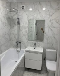 ��������� 1-�� ������� �������� � ������ ��. ������������� ����� ���� 9