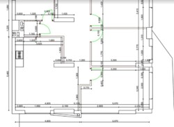 Продаж 3к квартири 89 кв. м на пров. Цегельний 12, ЖК Central Park Vinnytsia фото 18 Продаж 3к квартири 89 кв. м на пров. Цегельний 12, ЖК Central Park Vinnytsia фото 18