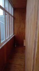 Продається 2 кімнатна квартира по вул Пирогова, простий стан. фото 2 Продається 2 кімнатна квартира по вул Пирогова, простий стан. фото 2