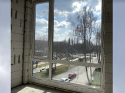 Продаэться 3-х кымнатна квартира в р-ны Вишенька. ЖК ParkLake фото 1 Продаэться 3-х кымнатна квартира в р-ны Вишенька. ЖК ParkLake фото 1