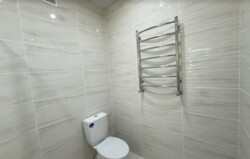 Продаж 1к квартири 42 кв. м на вул. Дмитра Майбороди, новий стильний ремонт фото 9 Продаж 1к квартири 42 кв. м на вул. Дмитра Майбороди, новий стильний ремонт фото 9