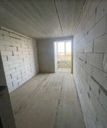 Продаж 1к квартири 38 кв. м на вул. Костя Широцького. ЖК Староміський фото 11 Продаж 1к квартири 38 кв. м на вул. Костя Широцького. ЖК Староміський фото 11