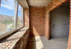 Продається 2-х кімнатна квартира в ЖК Слов'янський. Вигідна ціна. фото 2 Продається 2-х кімнатна квартира в ЖК Слов'янський. Вигідна ціна. фото 2