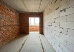 Продається 2-х кімнатна квартира в ЖК Слов'янський. Вигідна ціна. фото 3 Продається 2-х кімнатна квартира в ЖК Слов'янський. Вигідна ціна. фото 3