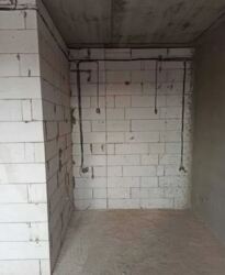 Продаж. Новобудова 1-кімнатна ЖК Західний будинок зданий фото 16 Продаж. Новобудова 1-кімнатна ЖК Західний будинок зданий фото 16