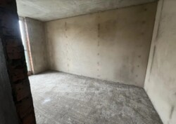  1-     Dream Lake. ³ .  7