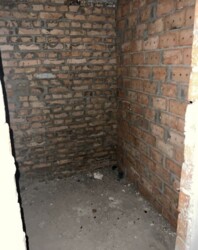 Продається 2-х кімнатна квартира в ЖК 'Сімейний комфорт' фото 1 Продається 2-х кімнатна квартира в ЖК 'Сімейний комфорт' фото 1