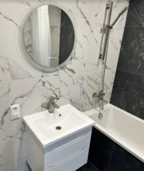 ������ 1� �������� 42.8 ��. � �� ���. ����� ����������, �� �������� ���� 10