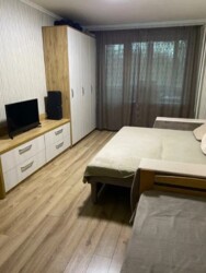 Продається 1-но кімнатна квартира в Замостянському районі. фото 12 Продається 1-но кімнатна квартира в Замостянському районі. фото 12