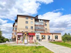 Продається 2-х кімнатна квартира в ЖК Затишна фазенда, Стрижавка фото 4 Продається 2-х кімнатна квартира в ЖК Затишна фазенда, Стрижавка фото 4