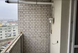  2  70 .   . ,  ,  .  11