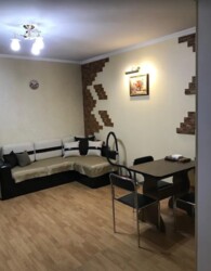 Продається 1-но кімнатна квартира в р-ні Поділля. Гарний житловий стан. фото 5 Продається 1-но кімнатна квартира в р-ні Поділля. Гарний житловий стан. фото 5