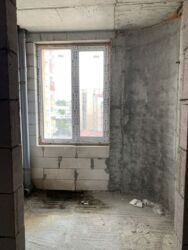 Продається 1-но кімнатна квартира в новобудові. Без ремонту. Ближнє замостя фото 9 Продається 1-но кімнатна квартира в новобудові. Без ремонту. Ближнє замостя фото 9