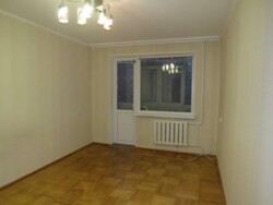 Продається 3-х кімнатна квартира. Ленінський район. Житловий стан фото 6 Продається 3-х кімнатна квартира. Ленінський район. Житловий стан фото 6