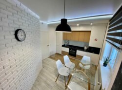 ��������� ������ 3-� ������� �������� � �-�� ������. ���� 7