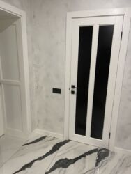 Продається Люксова 3 - кімнатна квартира на Поділлі фото 9 Продається Люксова 3 - кімнатна квартира на Поділлі фото 9