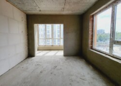 Продається 1-но кімнатна квартира в ЖК Родинний Маєток. Без ремонту. фото 12 Продається 1-но кімнатна квартира в ЖК Родинний Маєток. Без ремонту. фото 12