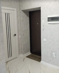 ПРодається 1-но кімнатна квартира після ремонту. Новобудова фото 8 ПРодається 1-но кімнатна квартира після ремонту. Новобудова фото 8