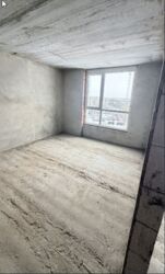 ������ 1� �������� 41 ��. � �� Lavanda Park ���� 6