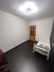 Продається 3-х кімнатна квартира з ремонтом. Ближнє замостя. фото 15 Продається 3-х кімнатна квартира з ремонтом. Ближнє замостя. фото 15