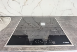 Продається 1-но кімнатна квартира. Новий ремонт, техніка. Р-н Академічний фото 2 Продається 1-но кімнатна квартира. Новий ремонт, техніка. Р-н Академічний фото 2