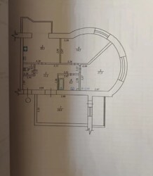 Продаж 3-х кімнатної квартири за ВИГІДНОЮ ЦІНОЮ. Елітний район Поділля фото 2 Продаж 3-х кімнатної квартири за ВИГІДНОЮ ЦІНОЮ. Елітний район Поділля фото 2