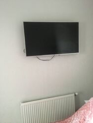 Продається 2-х кімнатна квартира в старому місті фото 10 Продається 2-х кімнатна квартира в старому місті фото 10