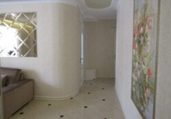 Продається 3-х кімнатна квартира в ЖК 'Набережний квартал 1' фото 1 Продається 3-х кімнатна квартира в ЖК 'Набережний квартал 1' фото 1