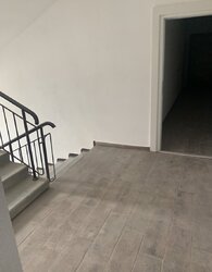 Продається 1-но кімнатна квартира, без ремонту, новобудова, р-н Академічний фото 3 Продається 1-но кімнатна квартира, без ремонту, новобудова, р-н Академічний фото 3