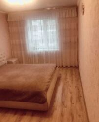 ������ 3-� ������� �������� � �������������� �-��, ������ �������� ����. ���� 3