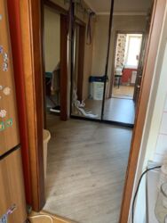 Продається 2-х кімнатна квартира в житловому стані. фото 4 Продається 2-х кімнатна квартира в житловому стані. фото 4