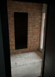 Продаж 1к квартири 42.8 кв. м на вул. Євгена Патона. ЖК Nova Koreя фото 9 Продаж 1к квартири 42.8 кв. м на вул. Євгена Патона. ЖК Nova Koreя фото 9