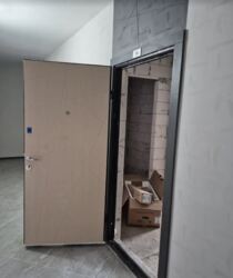 Продаж 1к квартири 46 кв. м на вул. Праведників світу ЖК Forest Home фото 7 Продаж 1к квартири 46 кв. м на вул. Праведників світу ЖК Forest Home фото 7