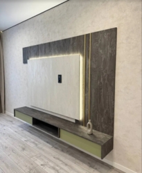  1  47 .   .  .  Forest Home. ³  5