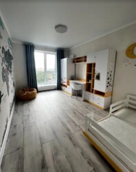  3-     Avalon 5. - '  18